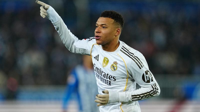 阿斯：皇马球员周五完成了年度活动，强化反赌博、禁投注意识（阿斯报：皇马球员周五参加年度宣导活动，加强反赌与禁注意识）