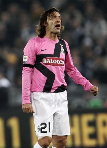 切利克：现在这支土耳其队非常有实力，我们渴望参加世界杯（切利克：如今土耳其队实力强劲，我们渴望踏上世界杯舞台）