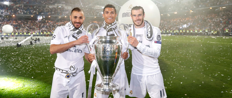 拉比奥出战的4场意甲米兰不败仅丢1球，缺阵7场仅3胜且丢8球（拉比奥在阵的4轮意甲米兰不败仅失1球，缺席7战仅取3胜并丢8球）