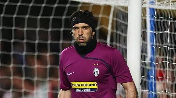 天生适合大场面的球员（为关键时刻而生的球员）