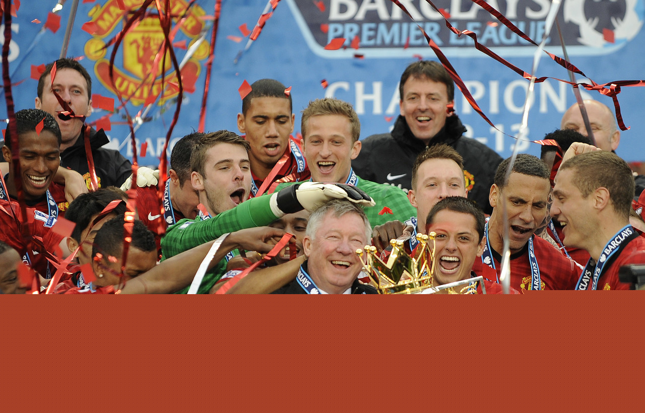 官方：26岁的前比利时国脚、国米旧将范赫斯登退役（26岁比利时前国脚、国米旧将范赫斯登官宣退役）