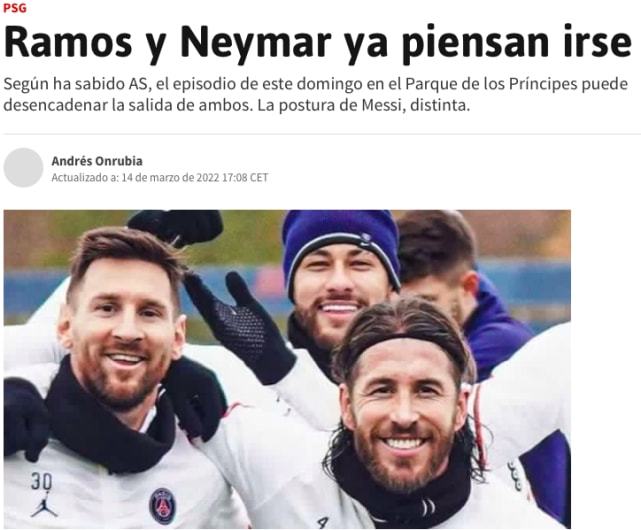 德甲半场：蒂尔曼1射1传，塔普索巴破门，沃尔夫斯堡0-3勒沃库森（半场战报：勒沃库森3-0领先沃尔夫斯堡，蒂尔曼传射，塔普索巴建功）