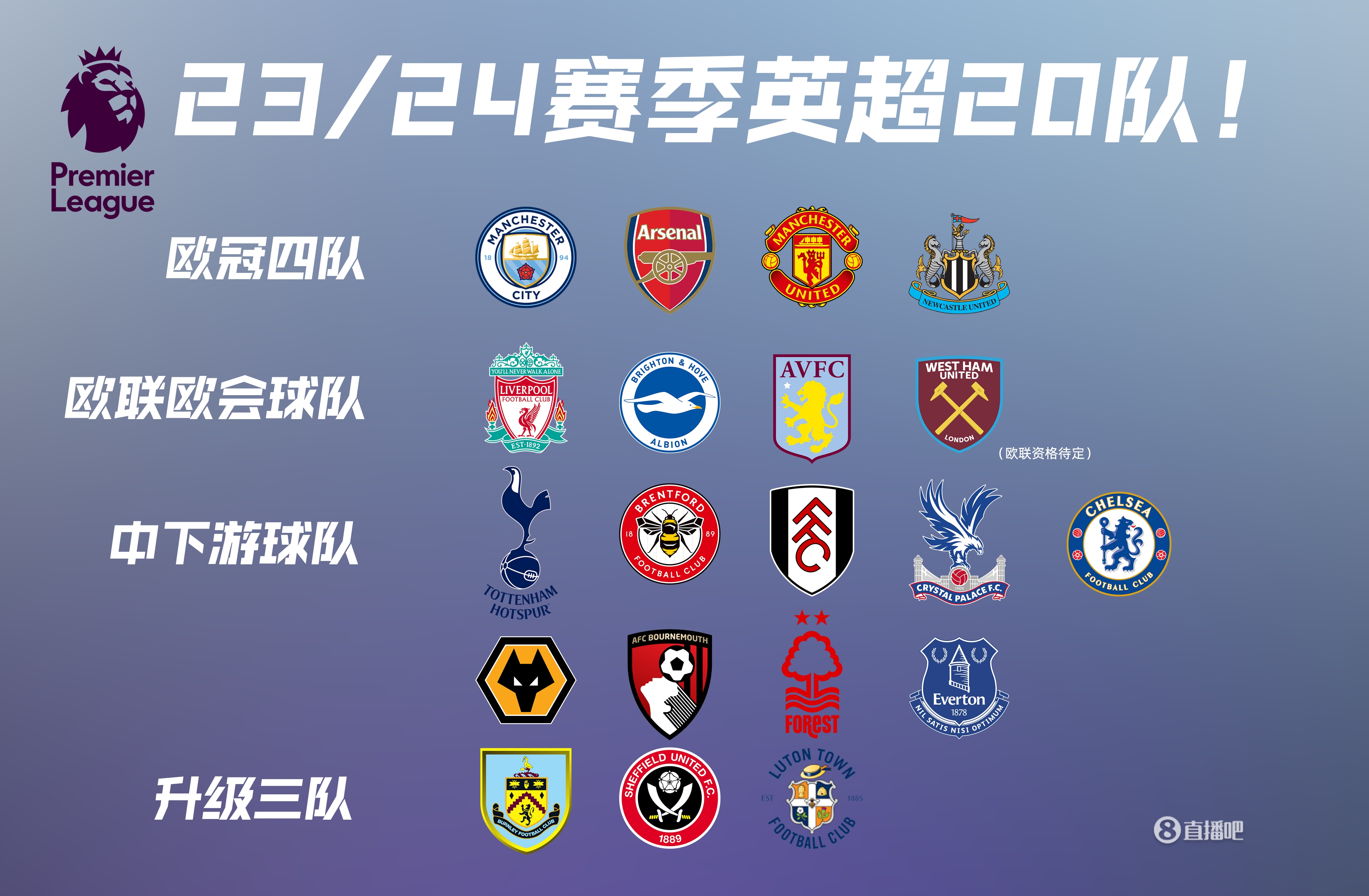 马卡：弗拉门戈有意签下内马尔（马卡：弗拉门戈有意引进内马尔）