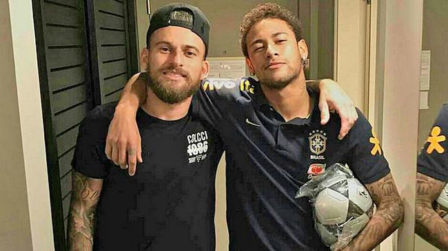 安永佳：我们给申花制造了很多麻烦，球队表现不错（安永佳：球队发挥出色，给申花带来了不小的麻烦）