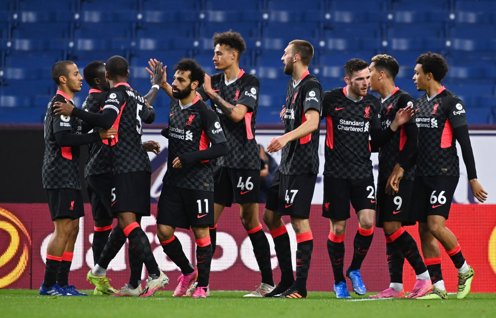 此次未入选法国队身价前10：登贝莱领衔，楚阿梅尼、约罗在列（法国队本期落选者身价TOP10：登贝莱居首，楚阿梅尼、约罗上榜）