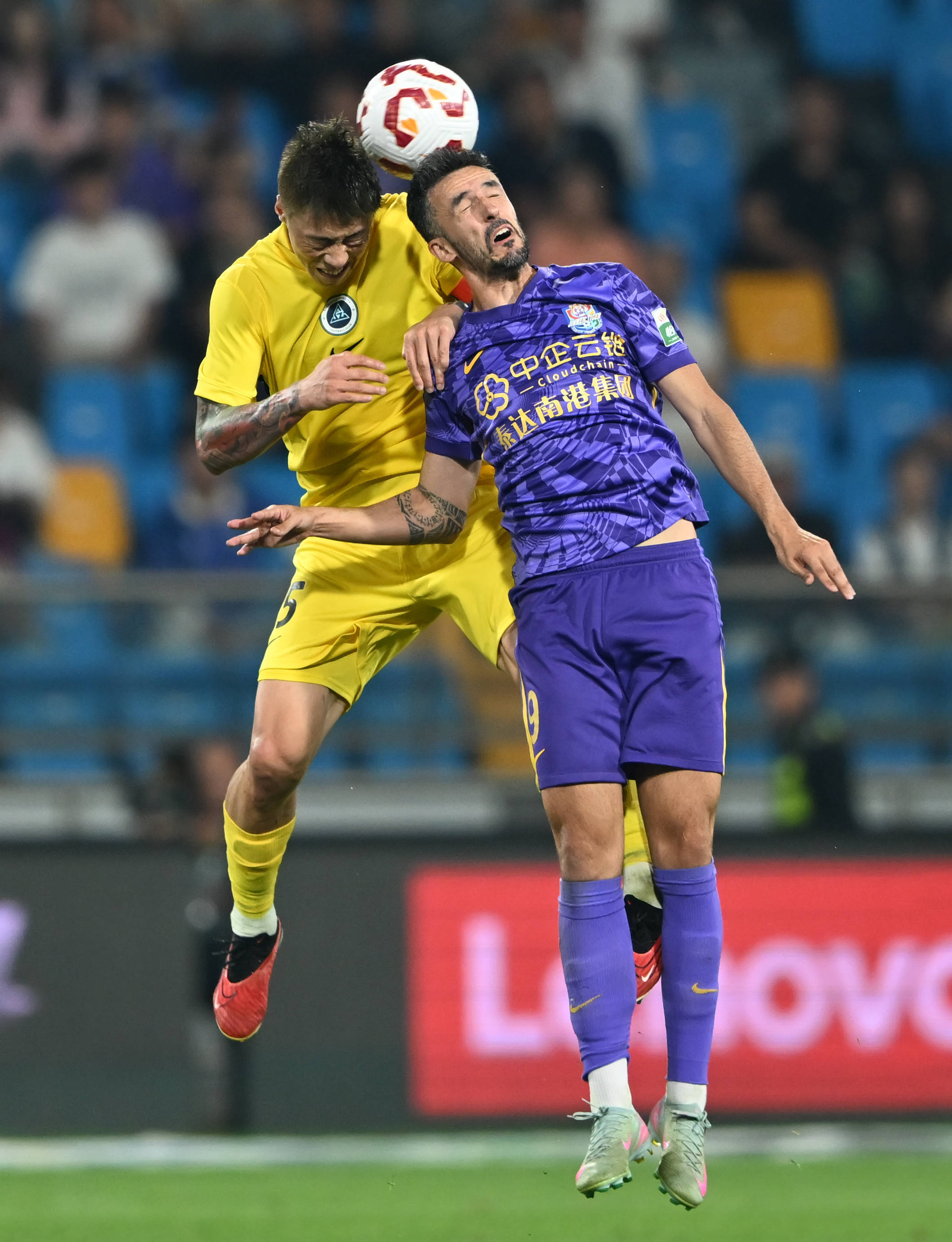 德天空：尽管有其他报道，但弗里克无意离开巴萨（德天空：传闻不断，弗里克仍无意离开巴萨）