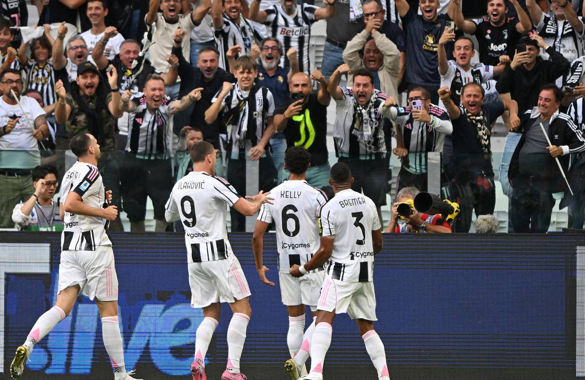 弟媳：我对巴黎唯有感激；和莱昂纳多的不愉快至今仍让我失望（弟媳：感谢巴黎，但与莱昂纳多的不快至今仍令我失望）