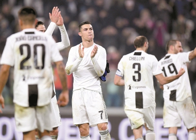 勇士官方：库里恢复进展良好，已经开始进行个人场上训练（勇士官宣：库里恢复顺利，已开启个人场上训练）