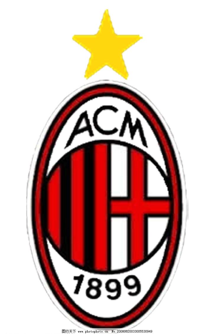 历史得分榜前十现役占三席：詹姆斯第一&KD第八&哈登第十（历史得分前十现役三人上榜：詹姆斯居首，杜兰特第8，哈登第10）