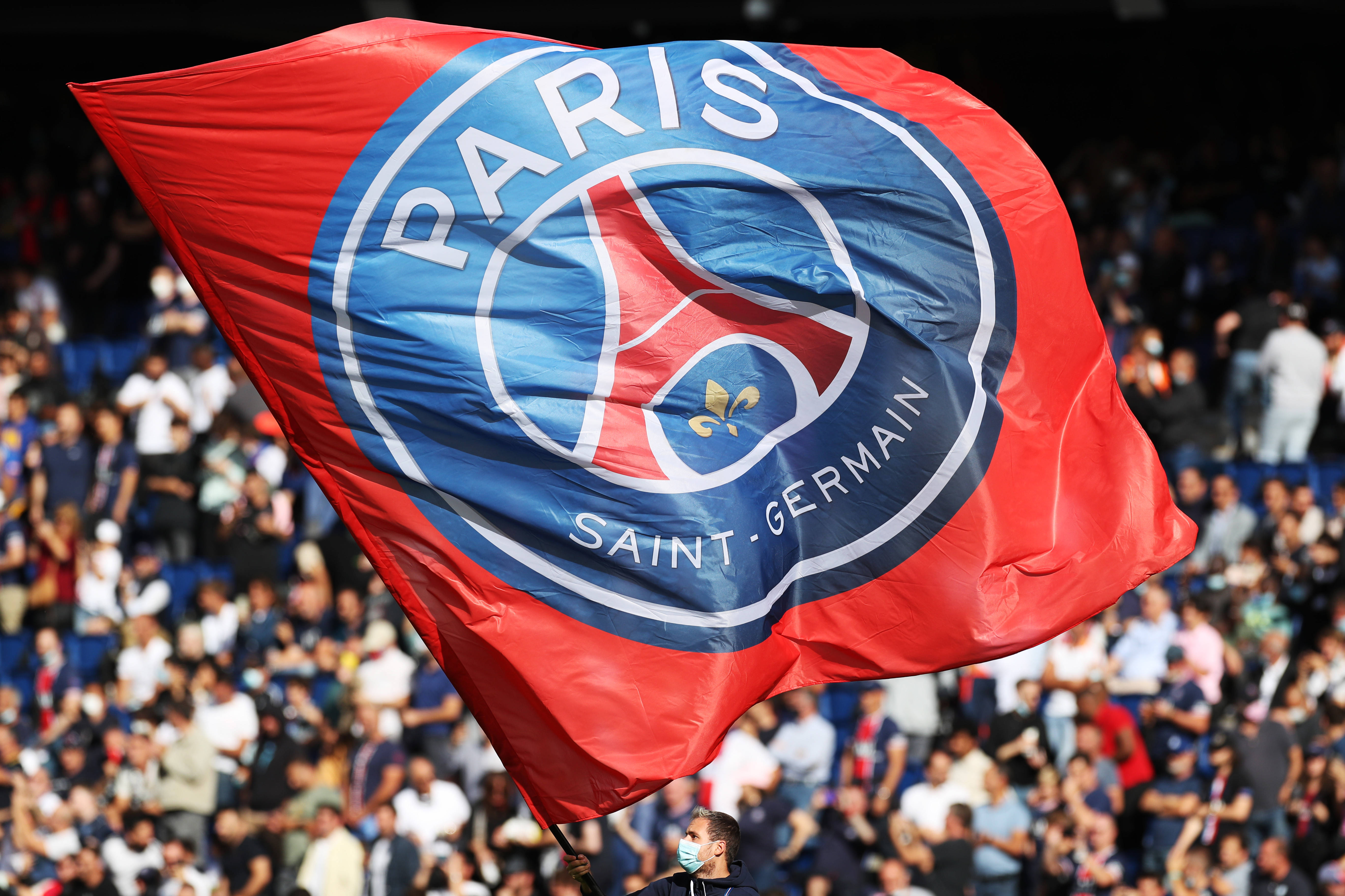 21分钟怒砍0分0板！辽篮天才后卫隐身：郭士强后悔让他进国家队？（21分钟交出0分0板，辽篮天才后卫迷失：郭士强会为国家队征召感到后悔吗？）