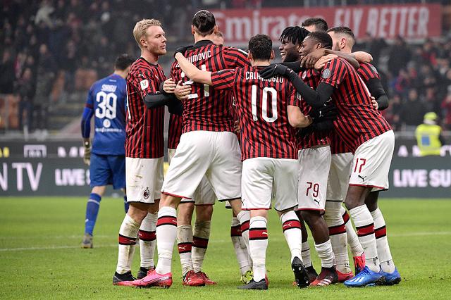 替补戴帽，赵松源：自己的表现还好，上场拼尽全力就可以了（替补上演帽子戏法 赵松源：表现尚可，上场尽全力就行）