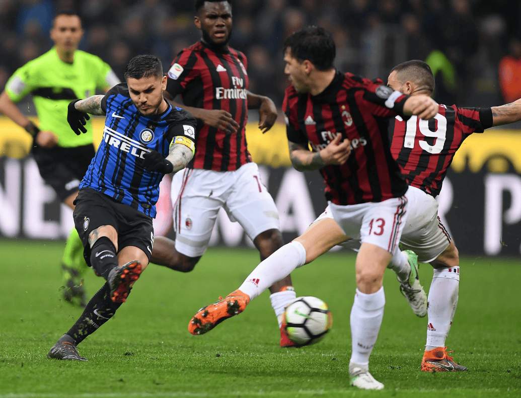 篮球NBA球队教练谈轮换策略（NBA球队主教练解析轮换策略）