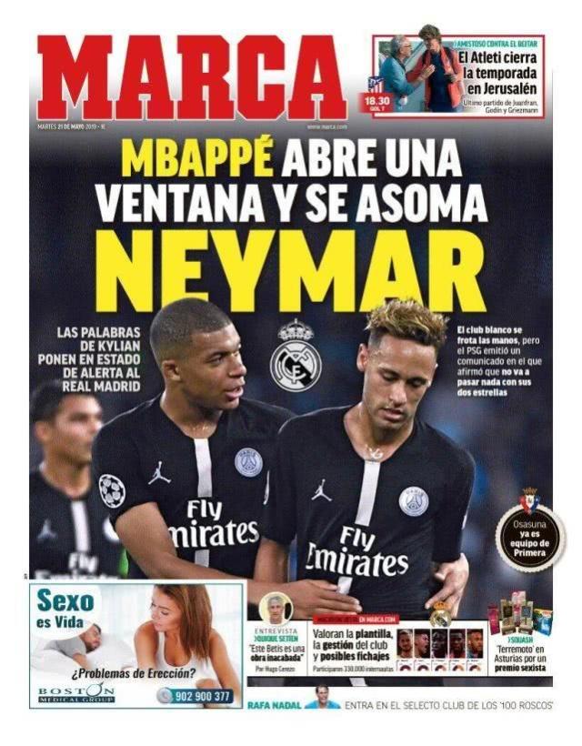 中超赛程更新：关注榜首之争,（中超最新赛程出炉：聚焦榜首大战）