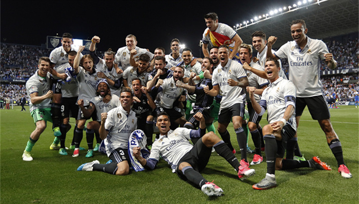 莫雷托：签维卡里奥难度大，国米密切关注弗赖堡门将阿图博卢（莫雷托：维卡里奥引进难度不小，国米正密切跟踪弗赖堡门将阿图博卢）