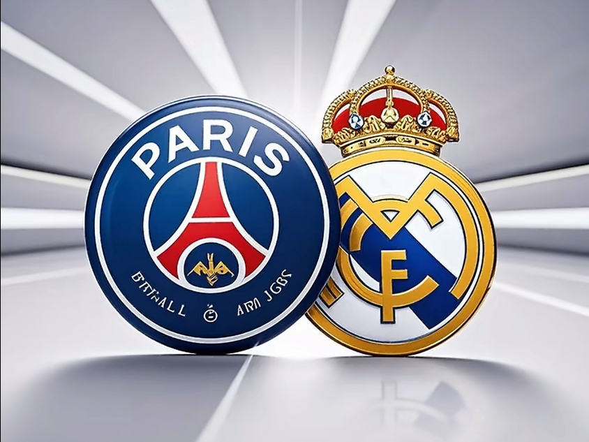 德转列瑞士球员历史身价前10：扎卡5000万欧第1，阿坎吉第2（德转盘点瑞士球员历史身价TOP10：扎卡以5000万欧登顶，阿坎吉位居第二）