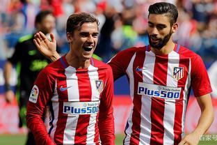 浙江男篮末节连得12分逆转辽宁（浙江男篮末节打出12分攻势逆转辽宁）