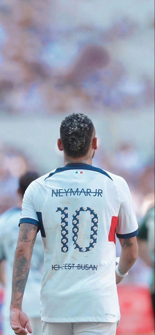 5次射门+造6次机会，阿尔瓦雷斯当选马竞vs莱万特全场最佳（阿尔瓦雷斯5次射门、制造6次良机，获评马竞对莱万特全场最佳）