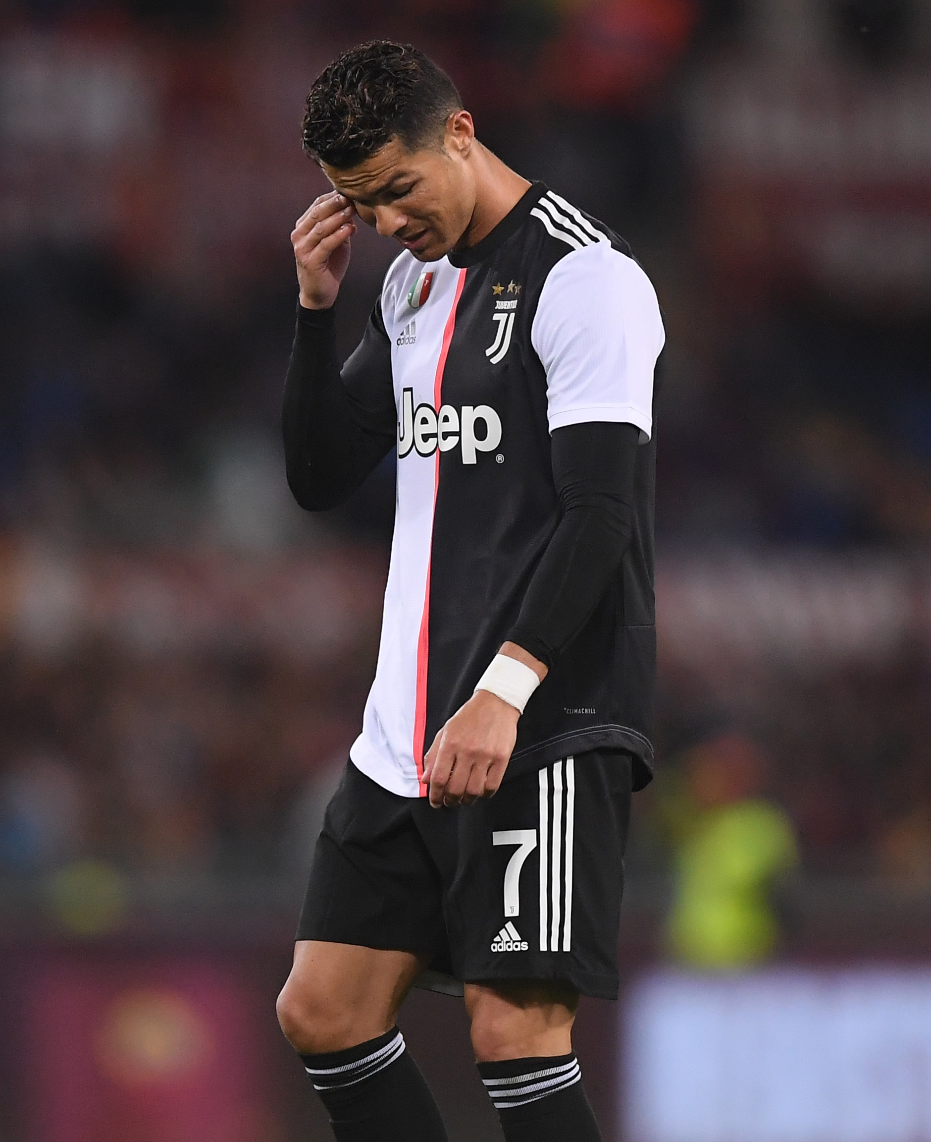 英足总主席：2028年欧洲杯门票不会采用动态定价（英足总主席确认：2028年欧洲杯门票不实行动态定价）