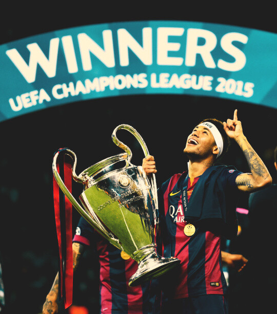 马塔拉佐：我不是来皇社吃饭的；不精通当地语言有时是优势（马塔拉佐：加盟皇社不是来混饭的，不熟本地语有时反而是优势）