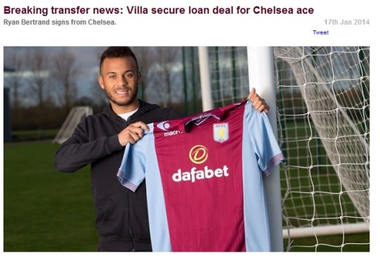 巴萨主席候选人：若我当选会全力带梅西回家，解巴萨财务困境（巴萨主席候选人：当选将全力促成梅西回归，助俱乐部走出财务危机）