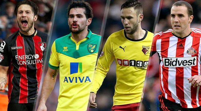 帕夫洛维奇：在此年龄段，我从未见过哪位队友像卡尔这么自信（帕夫洛维奇：同年龄层里，我没见过哪位队友比卡尔更自信）