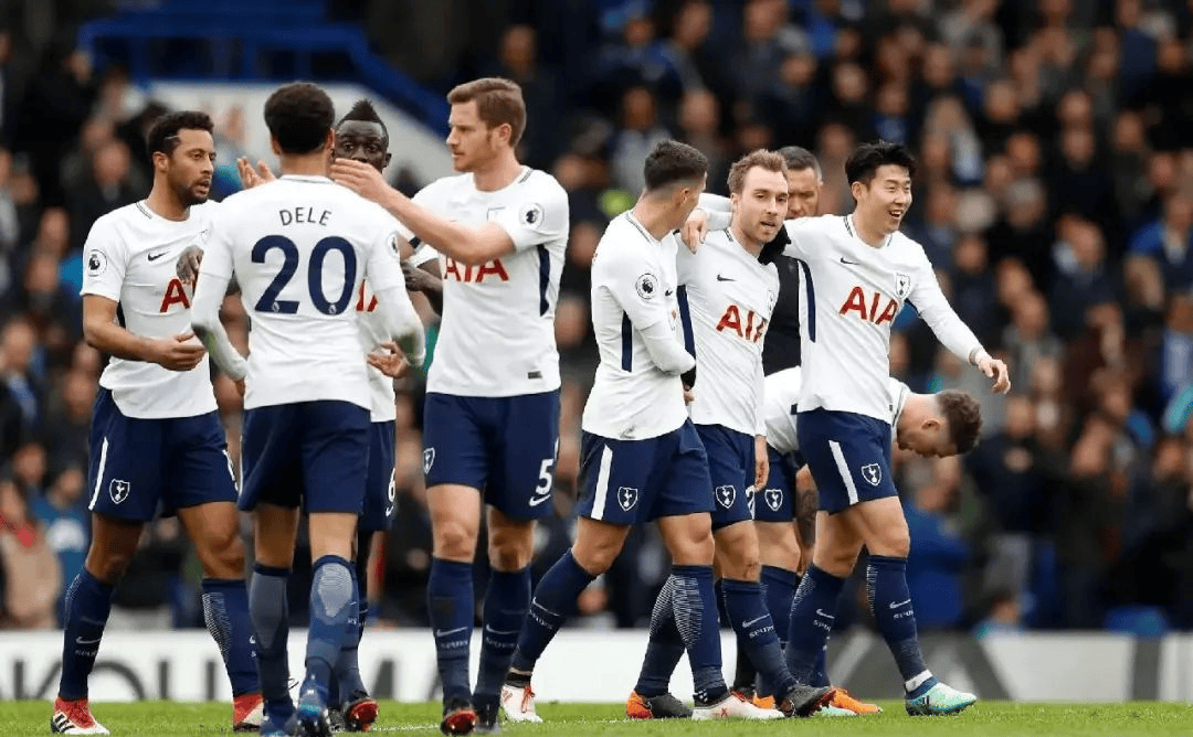 德天空：若于帕明夏以自由身离队，巴黎将认真考虑签下他（德天空：若于帕明夏自由身离队，巴黎将严肃考虑引进他）