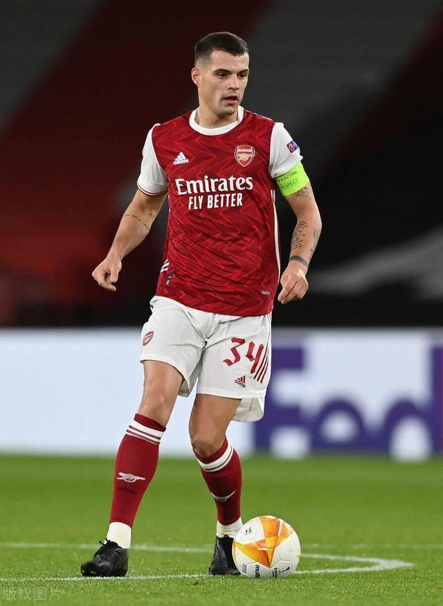 多家西媒：特尔施特根今天参加了合练，阿劳霍仍然缺席（多家西媒称：特尔施特根今日参加合练，阿劳霍仍缺席）